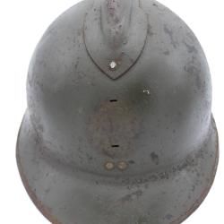 Coque de casque Adrian originale (2)