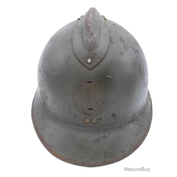 Coque de casque Adrian originale (2)