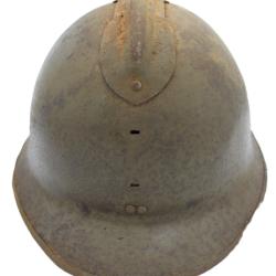 Coque de casque Adrian originale (3)