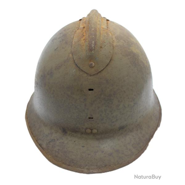 Coque de casque Adrian originale (3)