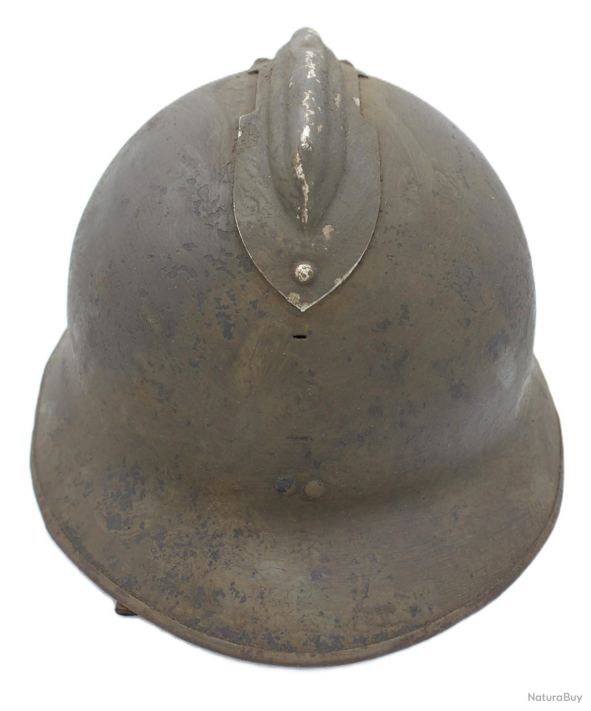 QUIRALU INFANTERIE AU COMBAT WW1 / SOLDAT EN