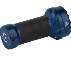 Olight Marauder Mini 2 - Lampe Torche Puissante Rechargeable 10000 Lumens