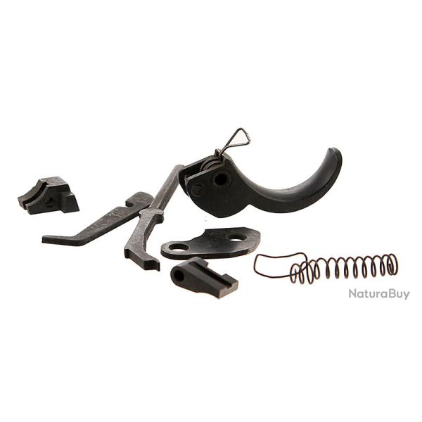 pices dtaches Walther P38