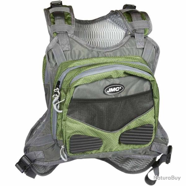 CHEST PACK - JMC - MASTER - chestpack