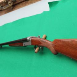 beau robust 248 manufrance saint etienne