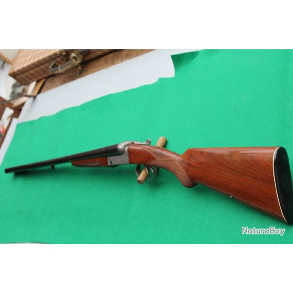 beau robust 248 manufrance saint etienne