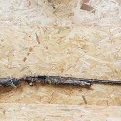 ARMSAN PHENOMA CALIBRE 12/76