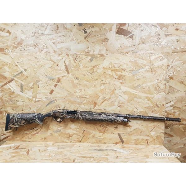 ARMSAN PHENOMA CALIBRE 12/76