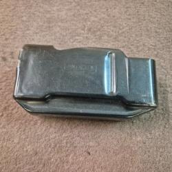 Chargeur de Remington 7600 et 760 4 coups