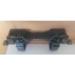 SUPPORT D'OPTIQUE POUR SAUER 303