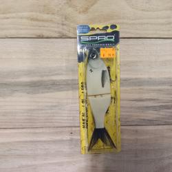 Kgb Chad Shad 180 beige