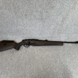 BROWNING MARAL 30-06 SPRING (7,62 X 63MM)