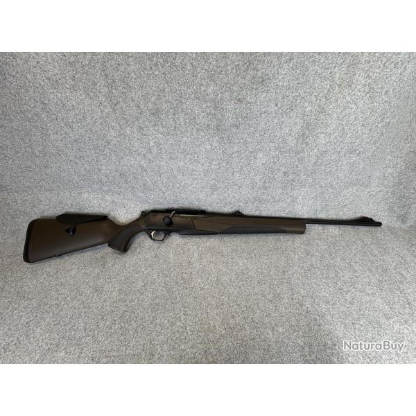 BROWNING MARAL 30-06 SPRING (7,62 X 63MM)