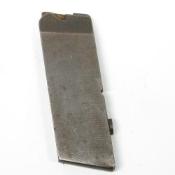 Chargeur carabine Defourny Herstal calibre 22 LR Box A4