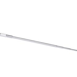 ANTENNE CENTRALE POWER TELE 1M COMPATIBLE GARMIN BS