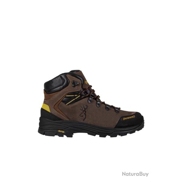 Vente Flash ! Chaussures Browning Centauri b