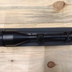 Lunette RTI 8X56 Tubulaire 25,4 RET U