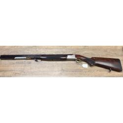 Fusil superpos&eacute; Browning B725 Hunter Light 20/76