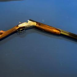 FAIR Lusso Faux Corps Ejecteurs Mono détente sélective 12/76 66CM