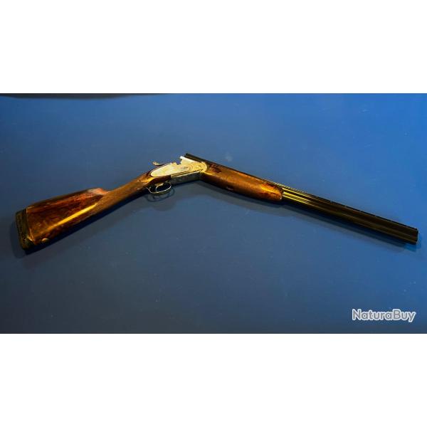 FAIR Lusso Faux Corps Ejecteurs Mono dtente slective 12/76 66CM