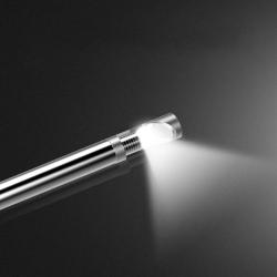 endoscope NTG100H borescope usb 26" teslong