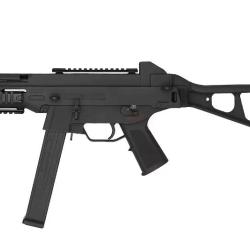 UMP45 M89