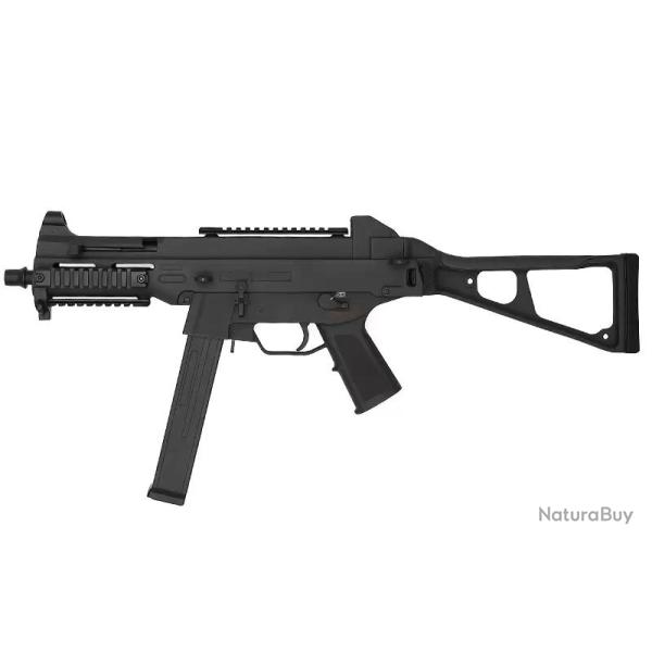 UMP45 M89
