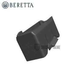 Chargeur BERETTA BRX1 5cps Cal 6.5cm / 243 Win