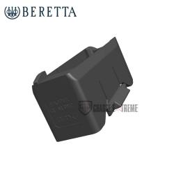 Chargeur BERETTA BRX1 10cps Cal 30-06 Sprg