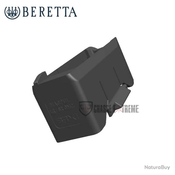 Chargeur BERETTA BRX1 10cps Cal 30-06 Sprg