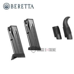 Chargeur BERETTA PX4 Duty 10cps Cal 45