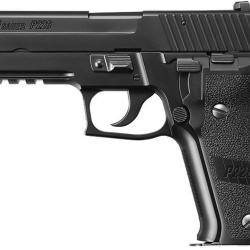 Tokyo Marui P226 GBB