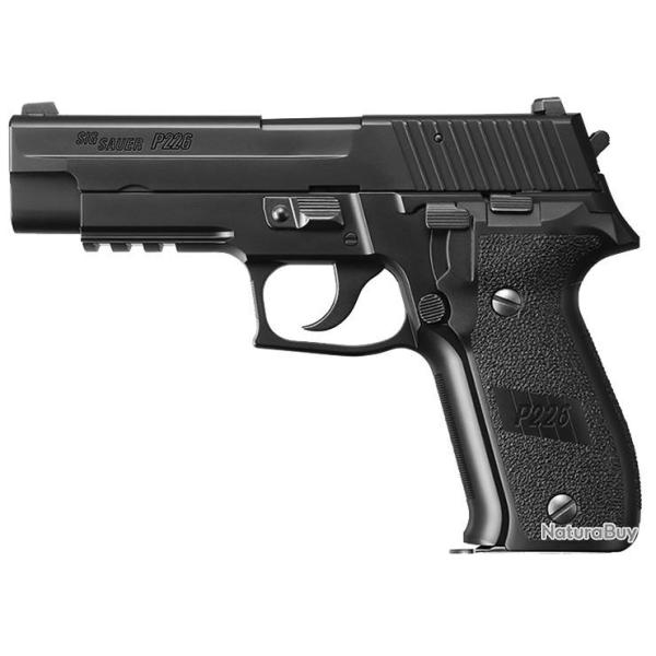 Tokyo Marui P226 GBB