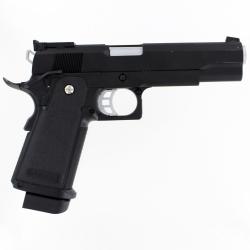 Hi-Capa MONSTER Limited (Mod&egrave;le d'expo)