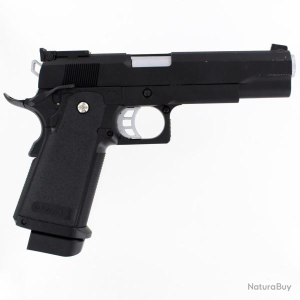 Hi-Capa MONSTER Limited (Mod�le d'expo)