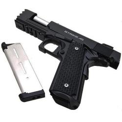 MARUI GBB STRIKE WARRIOR