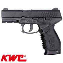 KC-46HN Taurus PT24 / 7