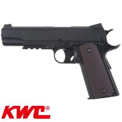 Réplique de poing KC-40 DHN