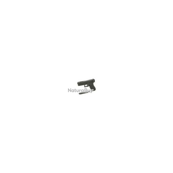 R18C electric pistol - CM.030S - MOSFET