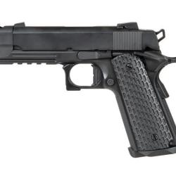 3308 Pistolet R&eacute;plique