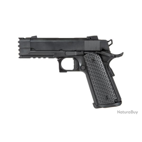 3308 Pistolet R�plique