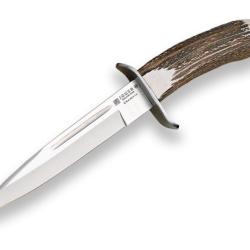Couteau JOCKER DAGUE 260MM