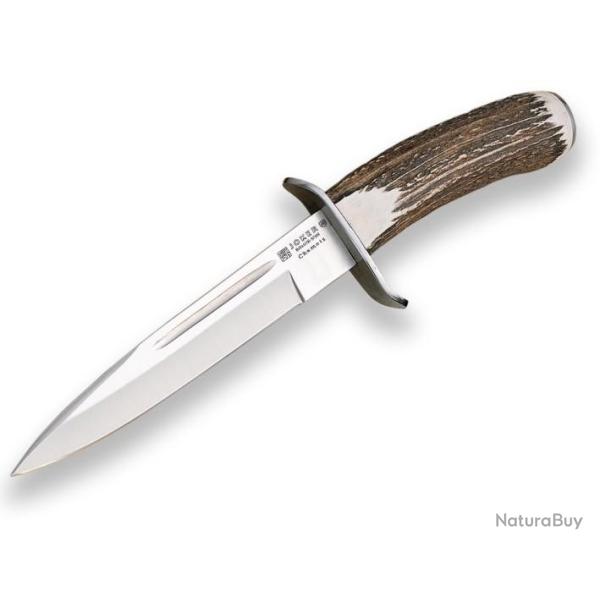 Couteau JOCKER DAGUE 260MM