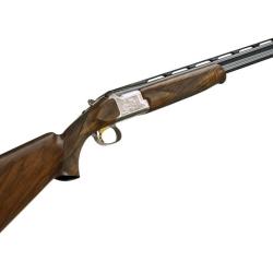 Fusil De Chasse Superpos&eacute; B525 Game One 410M - BROWNING
