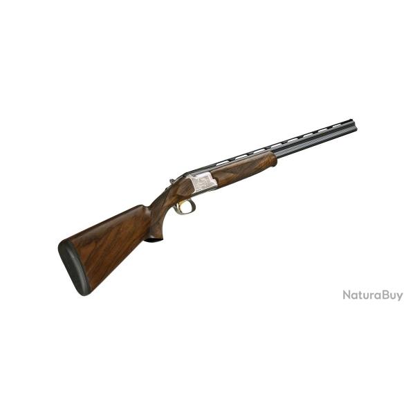 Fusil De Chasse Superpos B525 Game One 410M - BROWNING