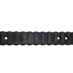 RAIL PICATINNY TALLEY POUR BROWNING-WINCHESTER - BAR/MARAL/SXR/SXR2