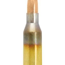 Cartouches LAPUA OTM SCENAR-L GB546- Cal: 260 Remington - 136Gr (8.8g) - x50