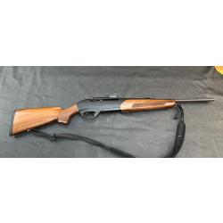 Carabine Merkel SR1 - 9,3x62 - Docter Sight