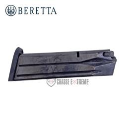 Chargeur BERETTA PX4 17cps Cal 9X19