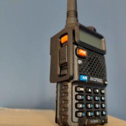 protection baofeng UV-5R